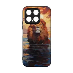 GENERICO - Funda Protector Case Para HONOR X5B PLUS