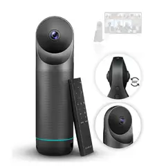 KANDAO - Cámara de video conferencia - Meeting Pro