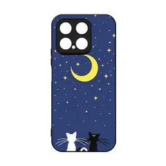 GENERICO - Funda Protector Case Para HONOR X5B PLUS