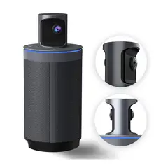 KANDAO - Cámara de video conferencia - Meeting