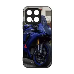 GENERICO - Funda Protector Case Para HONOR X5B PLUS