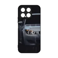GENERICO - Funda Protector Case Para HONOR X5B PLUS