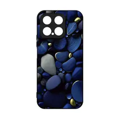 GENERICO - Funda Protector Case Para HONOR X5B PLUS