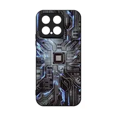 GENERICO - Funda Protector Case Para HONOR X5B PLUS