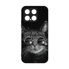GENERICO - Funda Protector Case Para HONOR X5B PLUS