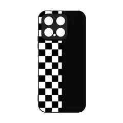 GENERICO - Funda Protector Case Para HONOR X5B PLUS