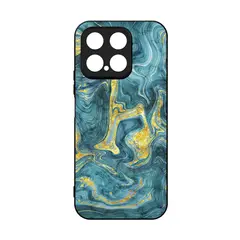 GENERICO - Funda Protector Case Para HONOR X5B PLUS