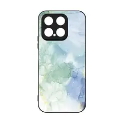 GENERICO - Funda Protector Case Para HONOR X5B PLUS