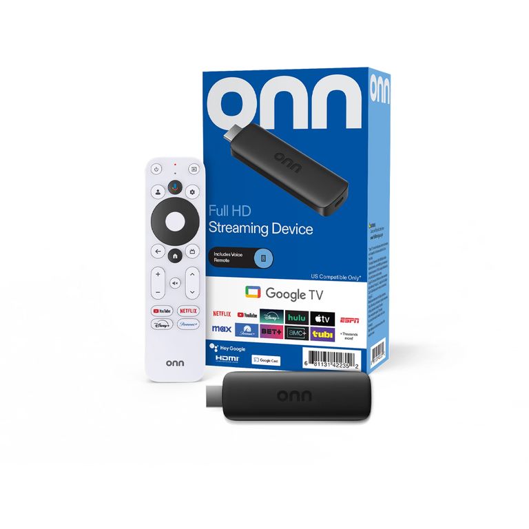 Watch Google Tv Full Hd Streaming 8gb 1.5 Gb Ram