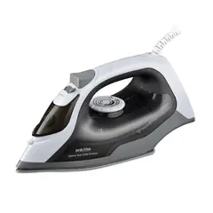 PRACTIKA - Plancha a Vapor Optima Star