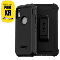 OTTERBOX - Funda Case Iphone XR Case Para Celular
