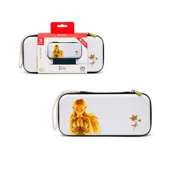 NINTENDO - Funda Protectora Power A Zelda Switch