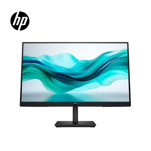 MONITOR LED S3 PRO 215 9U5B0UT