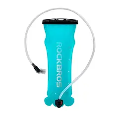 Rockbros - Bolsa de Hidratracion 2lt