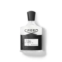 CREED - Aventus EDP 50ml