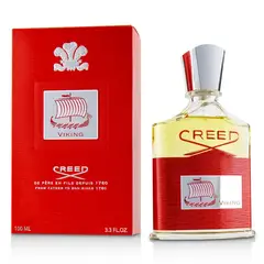 CREED - Viking EDP 100ml