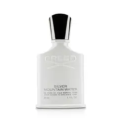 CREED - Silver Mountain Water EDP 50ml