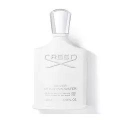 CREED - Silver Mountain Water EDP 100ml
