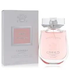 CREED - Wind Flowers EDP 80ml