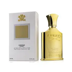 CREED - Millesime Imperial 100ml