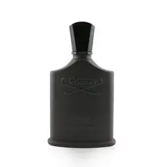 CREED - Green Irish Tweed 100ml