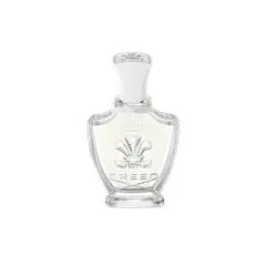 CREED - Love In White For Summer 80ml