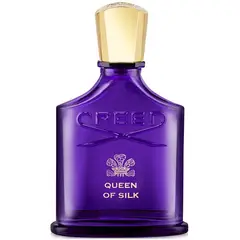 CREED - Queen Of Silk 80ml