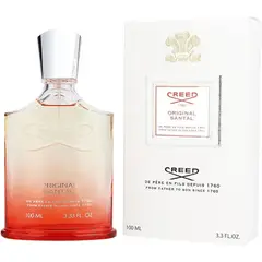 CREED - Original Santal 100ml