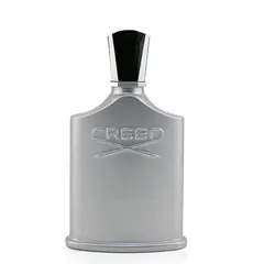 CREED - Himalaya 100ml