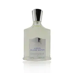 CREED - Virgin Island Water 100ml