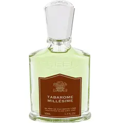 CREED - Tabarome Millesime 50ml