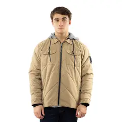 RIFF&RAFF - Casaca Hombre Storms