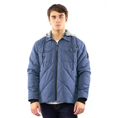 RIFF&RAFF - Casaca Hombre Storms