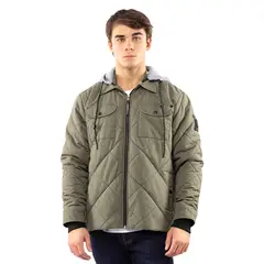 RIFF&RAFF - Casaca Hombre Storms