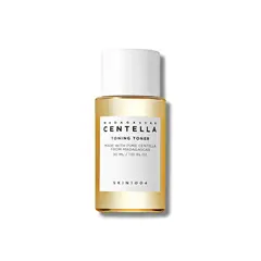 SKIN1004 - Madagascar Centella Toning Toner 30ml Tónico Facial