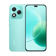 HONOR - 400 LITE 5G - 256GB/8RAM VERDE MARINO REGISTRADO