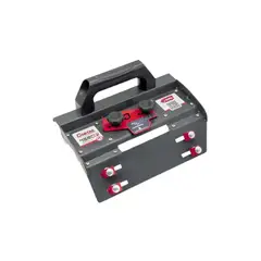 CORTAG - ADAPTADOR 45°