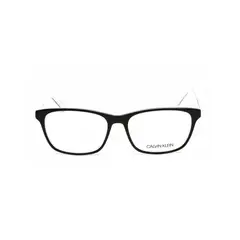 CALVIN KLEIN - MONTURA DESCANSO MUJER CK18515 002