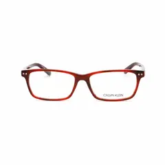 CALVIN KLEIN - MONTURA DESCANSO UNISEX CK18526A 609