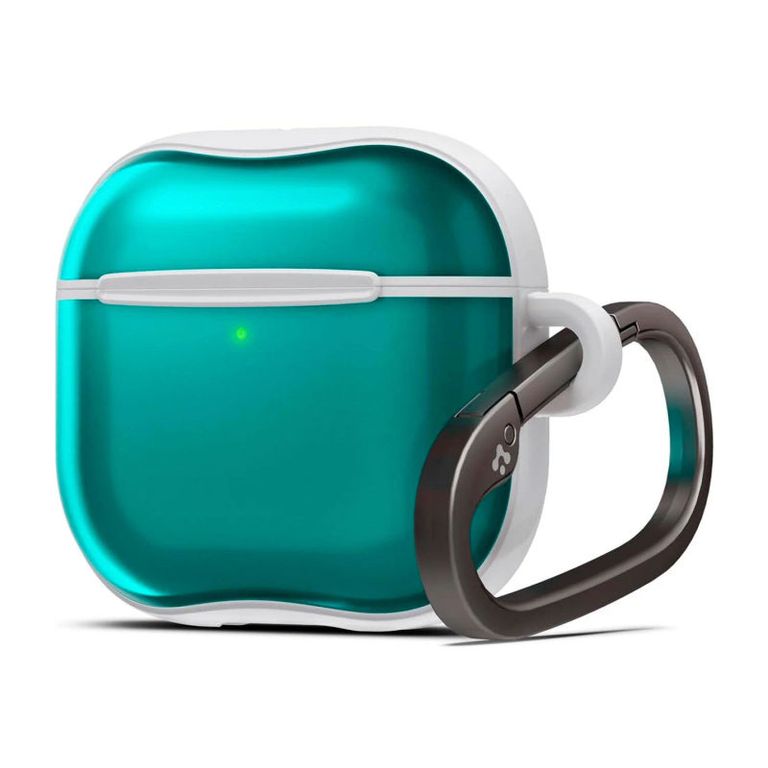 Case Classic C1 Para AirPods 4ta Gen - Importado De Usa