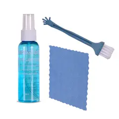 AIRBOOM - Kit de Limpieza AB-C3 de 60 ml