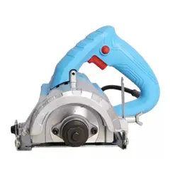 GENERICO - Cortadora de mármol Porcelanato y Mayolica de 1450W Fixtec