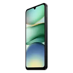 XIAOMI - REDMI A5 3GB+64GB Midnight Black