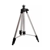 GENERICO - Tripode Nivel Laser de 1 .5m Fixtec
