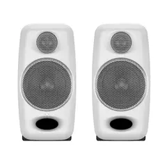 IK MULTIMEDIA - Monitor de Estudio - - IP-ILOUD-MMW-IN-US