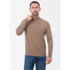 Norton - Chompa Hilos Hombre Kuemal