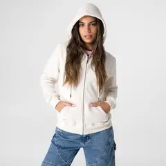 SQUEEZE - Polera Franela Mujer Basli