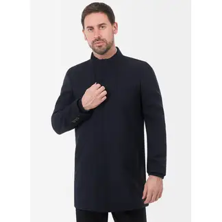 NORTON - Abrigo Paño Hombre Liverson