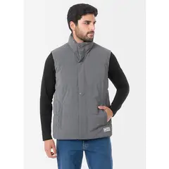 NORTON - Chaleco Tafeta Hombre Baze