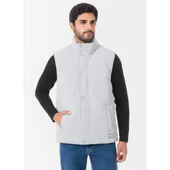 NORTON - Chaleco Tafeta Hombre Baze